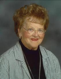 Charlotte Freeman