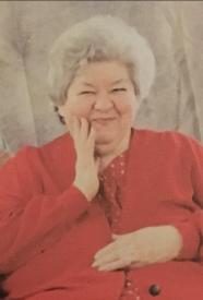 Jimmielyn Castella