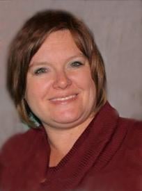 Rachel Gettings