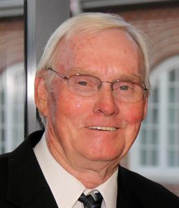 Doyle Hale