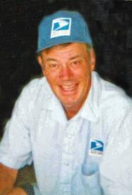Richard Doody