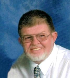 Robert Vollmer
