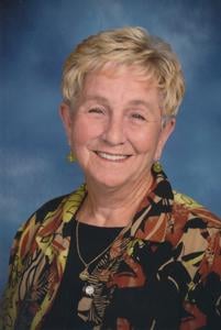 Diane Winkler