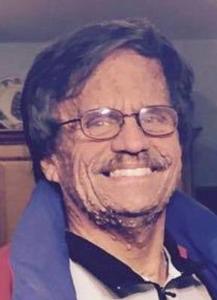 Robert J. “Bobby” Walters Jr.