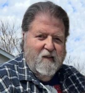 John Puricelli