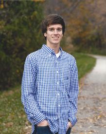 Austin Witmer