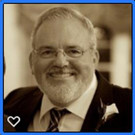 Mark Badasch