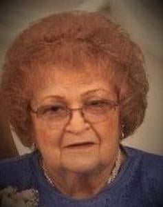 Sharon Wense