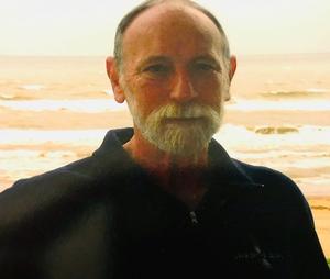 Robert Beneze