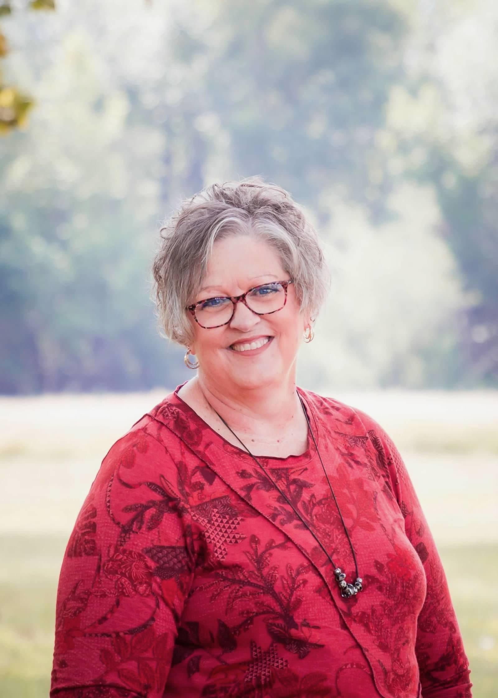Lorie Nelson
