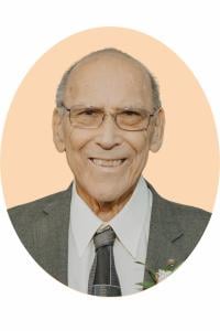 Thomas Ahlmeyer