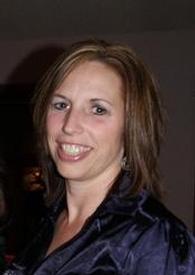 Lisa L’Abbate