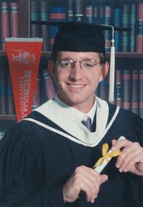 Shawn Bourgeois