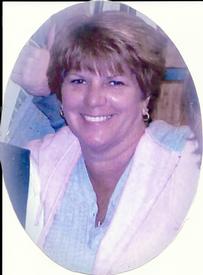 Deborah Cooperider