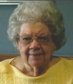Fern Lalumondier