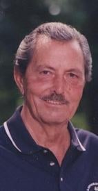 Richard Long