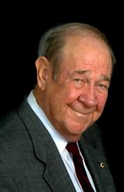 William Aery