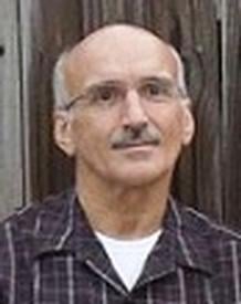 James Sneed