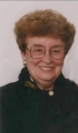 Imogene Sams