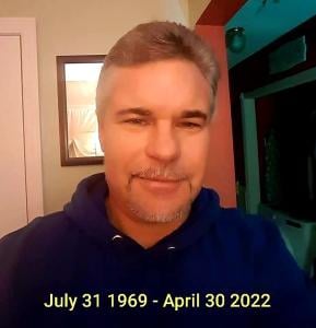 Jeffrey Bertolis