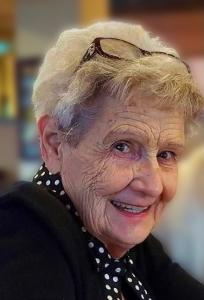 Irene Konarz