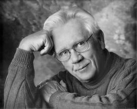 Ralph Gravemann
