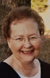 Joan Nenstiel