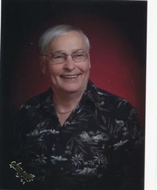 Edward Bregenzer