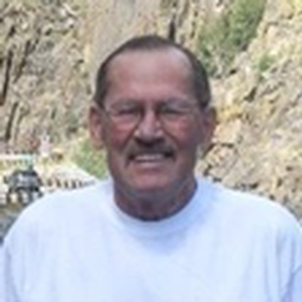 Robert Kessmann