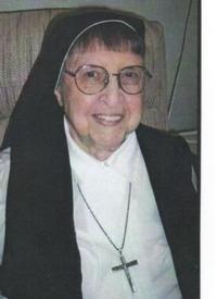 Sister Archibald
