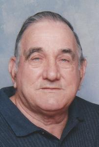 Robert East