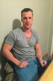 Jakob Bottoms