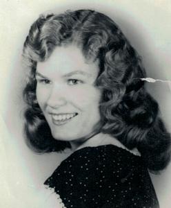 Frances Pinkowski