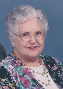 Beulah Kaul