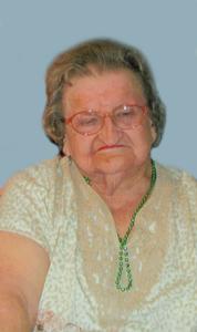June Meyer