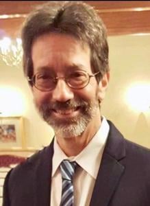 Timothy Retzer