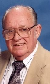 James Simpson