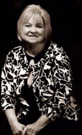Bernice Slover