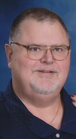 Robert Clendenen