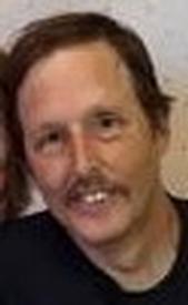 Lee McClintock