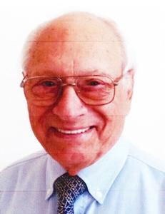 Orlando Panfile