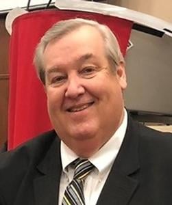 Gary Niebur