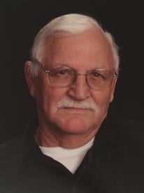 Robert “Bob” Lee Bock Sr