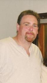 Joseph Robert “Joe Bob” Couch