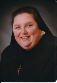 Sister MacNeil
