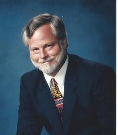 James Richards