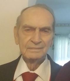 Everett Banks