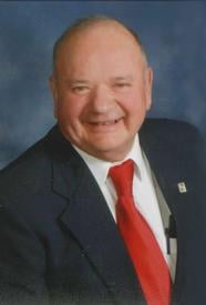James Muffley