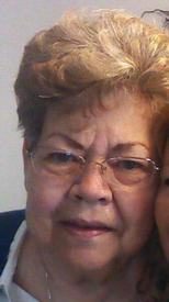 Beverly Antoine
