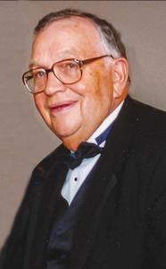 Francis Anderson